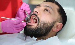 İftardan sahura sürekli çay içenler için kritik uyarı