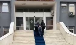 Iğdır’da kız öğrenci bıçaklı saldırıya uğradı