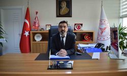 Malatya Eğitim ve Araştırma Hastanesi'ne bir günde 8 bin 500 hasta geliyor