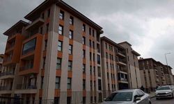 Malatya’da 79 bin hak sahibi yeni yuvalarına kavuştu