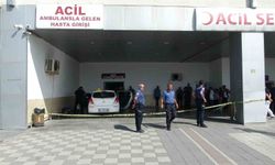 Malatya’daki kadın cinayeti davası sonuçlandı: Sanığa ağırlaştırılmış müebbet