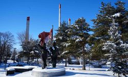 Meteorolojiden kritik uyarı: Buzlanma ve don geliyor