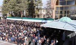 Oltu'da motosiklet kazasında 1 kişi hayatını kaybetti