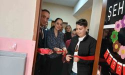 Posof’ta özel eğitimde yeni imkanlar