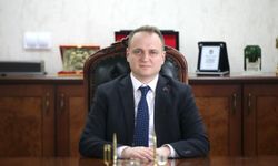 Ramazan’da Bulanık’ta 650 kişiye sıcak yemek desteği