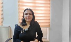 Tunceli’de 11 yıl süren sigara tiryakiliğine veda