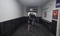 Tunceli’de kira tartışmasında silahlar konuştu