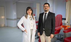 Uzmanlardan kanser için erken tanı çağrısı