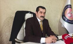 Van'da Ramazan pidesine yeni tarife