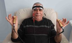 Yarım asırlık alışkanlığına veda etti: 50 yıl sonra sigarayı bıraktı