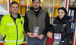 Yasa dışı bahis ve dolandırıcılığa karşı polislerden bilgilendirme