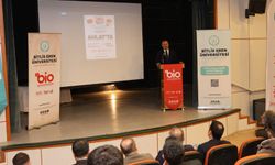 Ahlat’ta gastronomi turizmi masaya yatırıldı