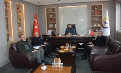 Tatvan SGK’dan sigortasız sürücü uyarısı