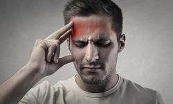 Ramazan ayında baş ağrısından kurtulmanın yolu açıklandı