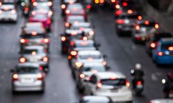 Bitlis’te araç sayısı 30 bini geçti: En çok hangi araç tercih ediliyor?