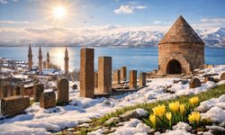 Cemre Düşme Tarihleri 2026: Bitlis’te Bahar Heyecanı Başlıyor