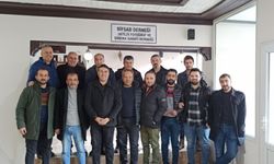 Bitlisli Fotoğrafçılardan Öğrenciler İçin Zam Yapmama Kararı