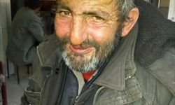 Tatvan’ın Sevilen İsmi “Refo” Hayatını Kaybetti