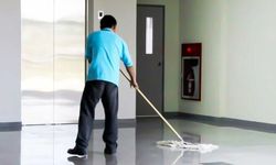 Bitlis’te IUP kapsamında Bin 650 kişi istihdam edilecek