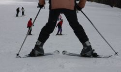 Bitlis Eren Üniversitesi Kar Festivali 16 Şubat’ta Başlıyor