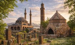 Ahlat’ın “Kubbetü’l İslam” unvanı nasıl doğdu?