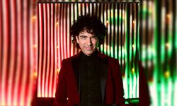 Oğuz Aksaç Erciş’te müzikseverlerle buluşuyor