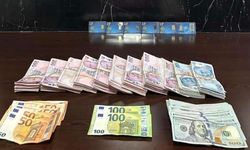 Tatvan’da sahte altın şebekesine darbe