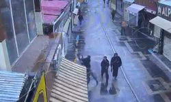 16 yaşındaki kız öğrenciye saldırıya 20 yıl hapis cezası