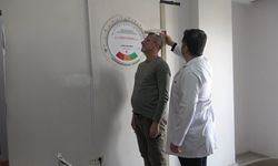 Bayram sofralarında tatlıya dikkat: Uzmanlar uyarıyor