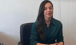 Bayramda beslenmeye dikkat: Uzmanından önemli uyarılar