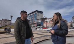 Bingöl’de siber güvenlik farkındalığı artırılıyor