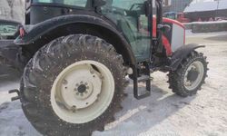 Dondurucu soğuklar mart ayında da etkisini devam ettiriyor