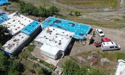 Elazığ’da kan donduran olayda hüküm açıklandı