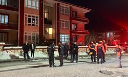 Erzincan’da kurşun eritme faciası: 1 ölü