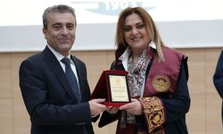 Erzurum’da 14 Mart Tıp Bayramı’na özel anlamlı program