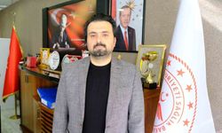 'İdeal Kilonu Öğren Sağlıklı Yaşa' kampanyasında Van'dan örnek başarı