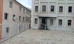 Kars Belediyesi’nde elektrik sorunu yaşandı