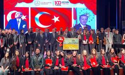 Malatya'da 'Kim Var' etkinliği düzenlendi