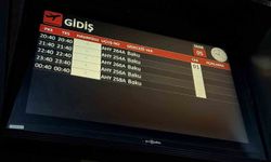 Nahçıvan’daki saldırı uçuşları etkiledi: Seferler Iğdır’a yönlendirildi