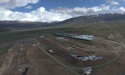 Orta Doğu’daki çatışma, Zengezur Koridoru’nu kilit nokta haline getirdi