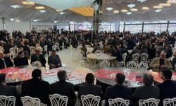 Özalp’te 23 yıllık husumet barışla noktalandı