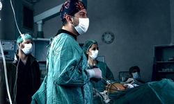 Patnos Devlet Hastanesi başarılı operasyonlarla sağlıkta öncü oluyor
