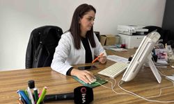 Ramazan sonrası uyarısı: Metabolizmayı korumak için 3 öğün şart