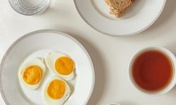 Ramazan’da çay ve kahveye dikkat! Uzmanlardan kritik uyarı