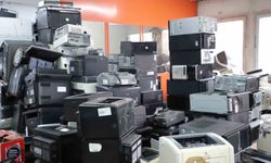 Sürdürülebilir gelecek için sıfır atık hamlesi