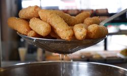 Uzmanlar uyardı: Ramazan'da kan şekerine dikkat