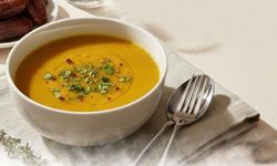 Uzmanlardan Ramazan’da sağlıklı yemek pişirme tavsiyeleri