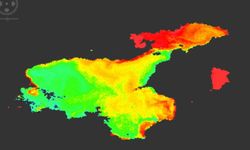 Van Gölü'nün derinliklerinde saklı gizemler