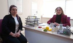 Van’da obeziteye karşı büyük başarı: 9 bin kişi fazla kilolardan kurtuldu