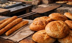 Ahlat’ta bayramda nöbetçi fırınlar açıklandı